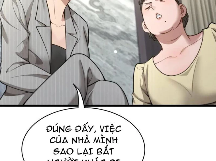 Sau Khi Tự Do Tài Chính, Họ Đã Dâng Hiến Lòng Trung Thành Chapter 41 - 124