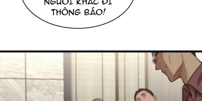Sau Khi Tự Do Tài Chính, Họ Đã Dâng Hiến Lòng Trung Thành Chapter 41 - 125