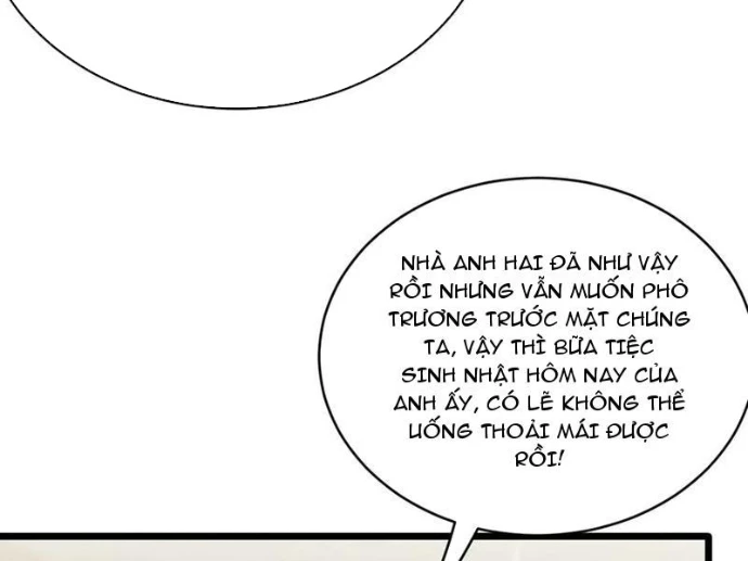 Sau Khi Tự Do Tài Chính, Họ Đã Dâng Hiến Lòng Trung Thành Chapter 41 - 127