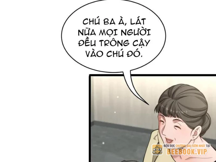 Sau Khi Tự Do Tài Chính, Họ Đã Dâng Hiến Lòng Trung Thành Chapter 41 - 129
