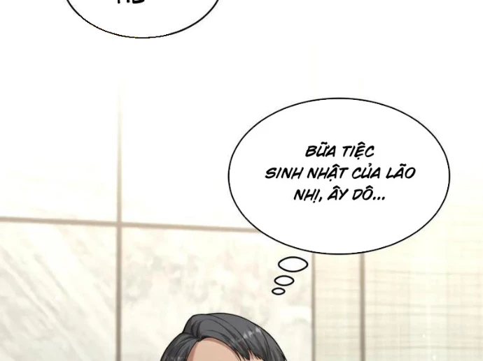 Sau Khi Tự Do Tài Chính, Họ Đã Dâng Hiến Lòng Trung Thành Chapter 41 - 131