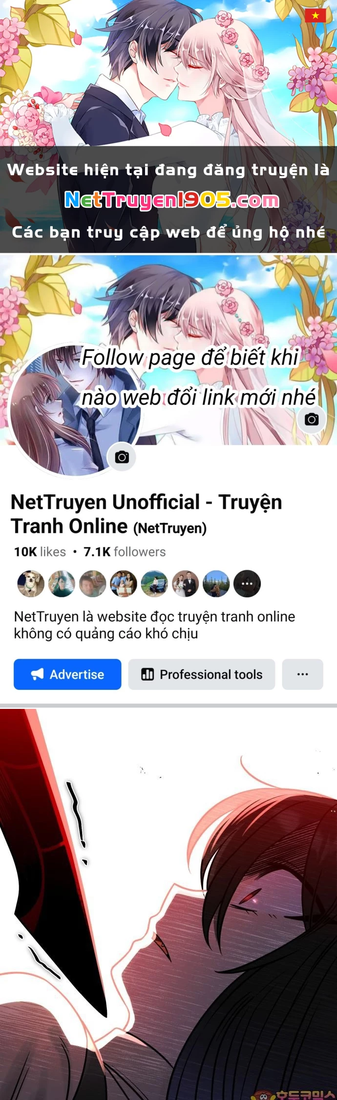 Vampire Giả Kim Thuật Sư Chapter 12 - 1