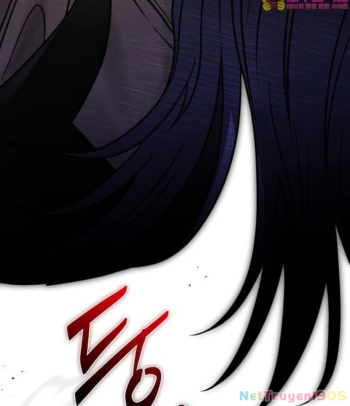 Vampire Giả Kim Thuật Sư Chapter 12 - 2