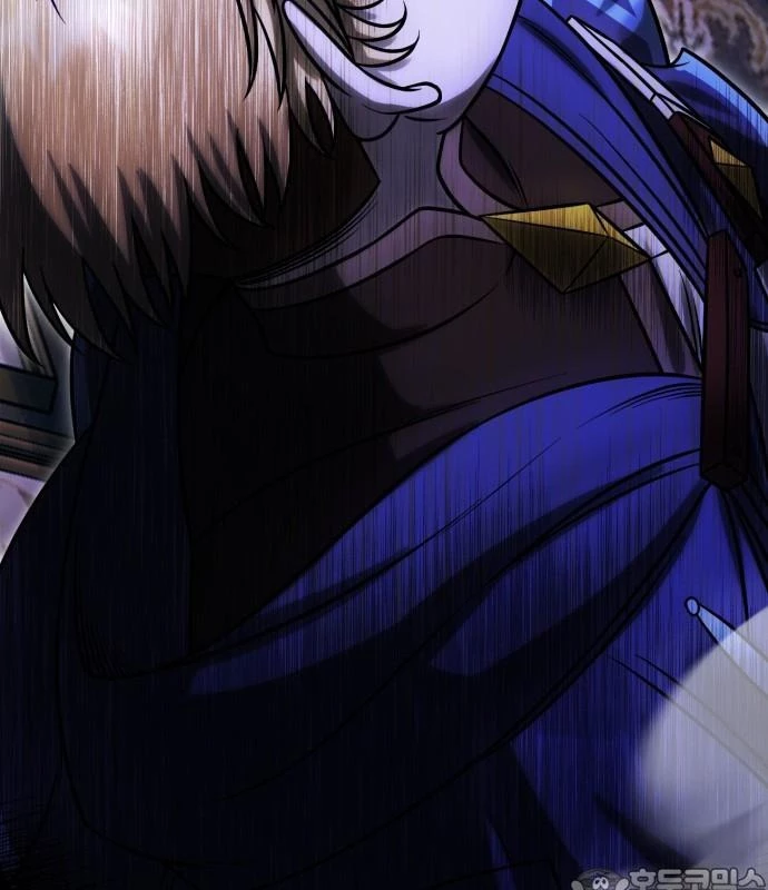 Vampire Giả Kim Thuật Sư Chapter 12 - 5