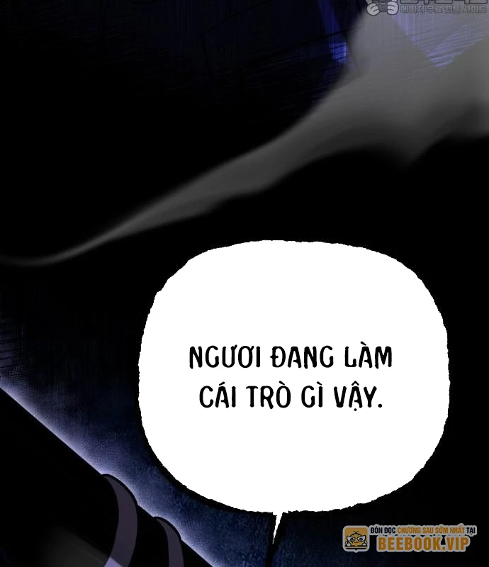 Vampire Giả Kim Thuật Sư Chapter 12 - 6