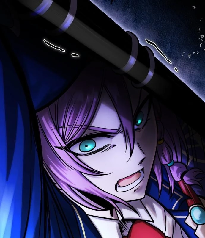 Vampire Giả Kim Thuật Sư Chapter 12 - 7