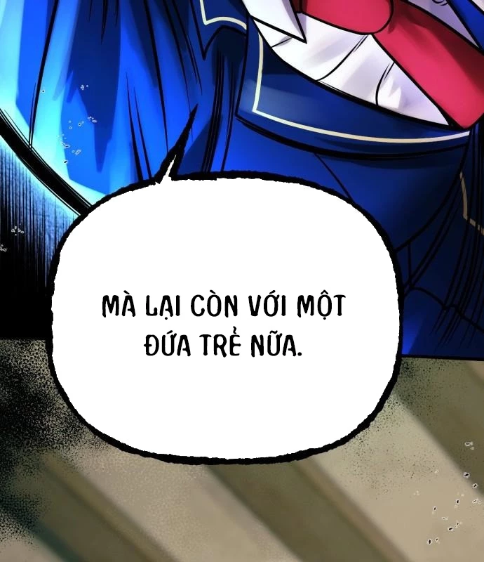 Vampire Giả Kim Thuật Sư Chapter 12 - 8