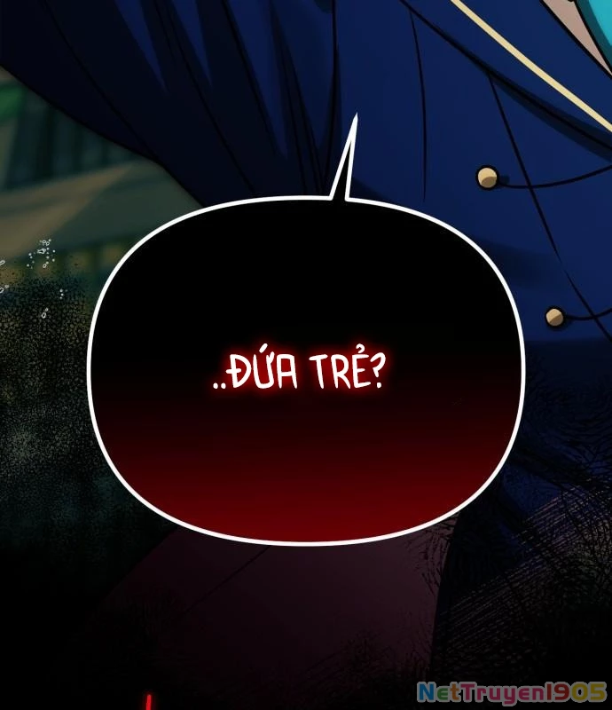 Vampire Giả Kim Thuật Sư Chapter 12 - 10