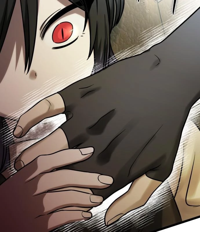 Vampire Giả Kim Thuật Sư Chapter 12 - 13