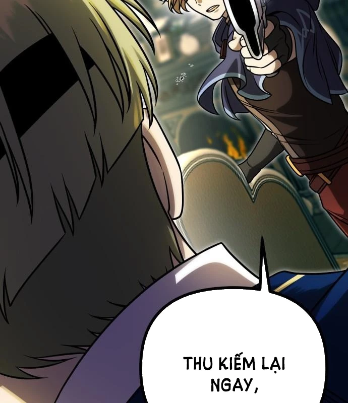 Vampire Giả Kim Thuật Sư Chapter 12 - 16