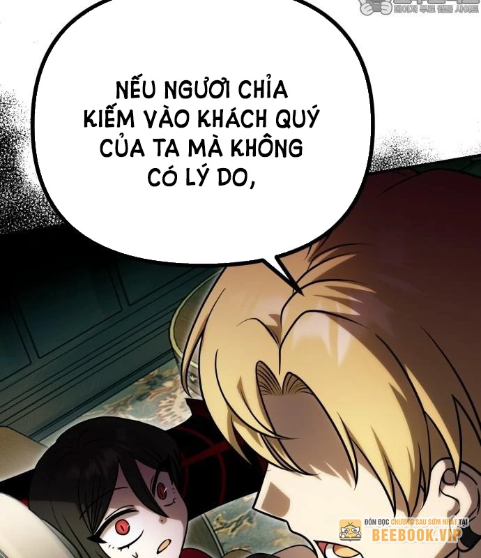 Vampire Giả Kim Thuật Sư Chapter 12 - 18