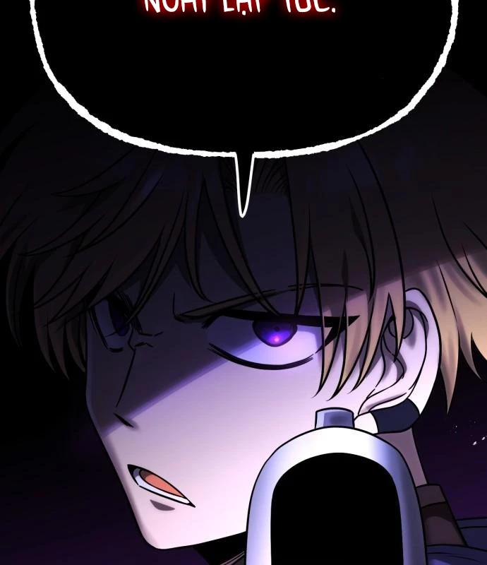 Vampire Giả Kim Thuật Sư Chapter 12 - 20