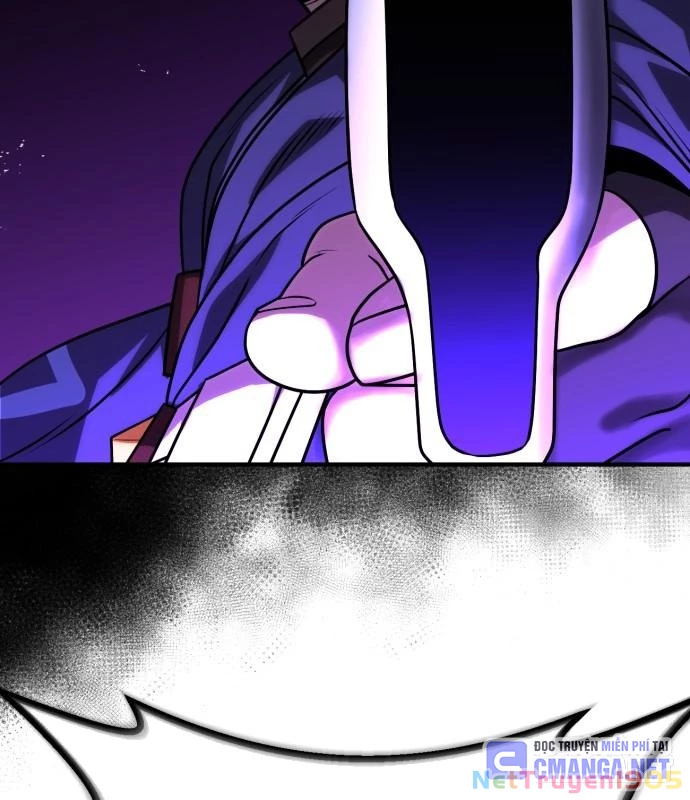 Vampire Giả Kim Thuật Sư Chapter 12 - 21