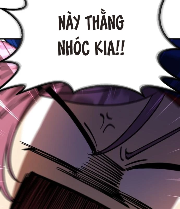 Vampire Giả Kim Thuật Sư Chapter 12 - 22