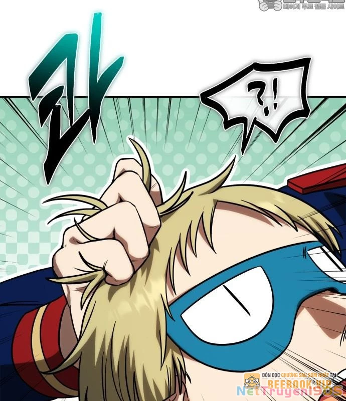 Vampire Giả Kim Thuật Sư Chapter 12 - 24