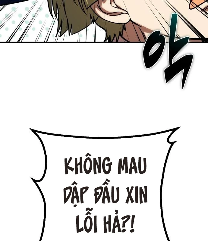 Vampire Giả Kim Thuật Sư Chapter 12 - 25