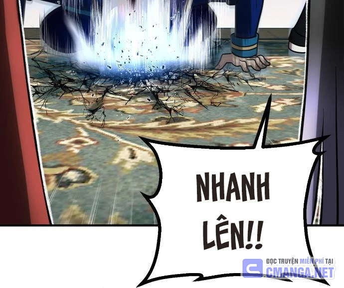 Vampire Giả Kim Thuật Sư Chapter 12 - 27