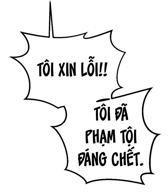 Vampire Giả Kim Thuật Sư Chapter 12 - 28