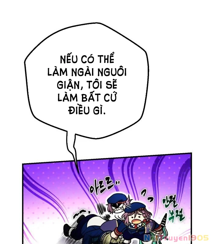 Vampire Giả Kim Thuật Sư Chapter 12 - 29