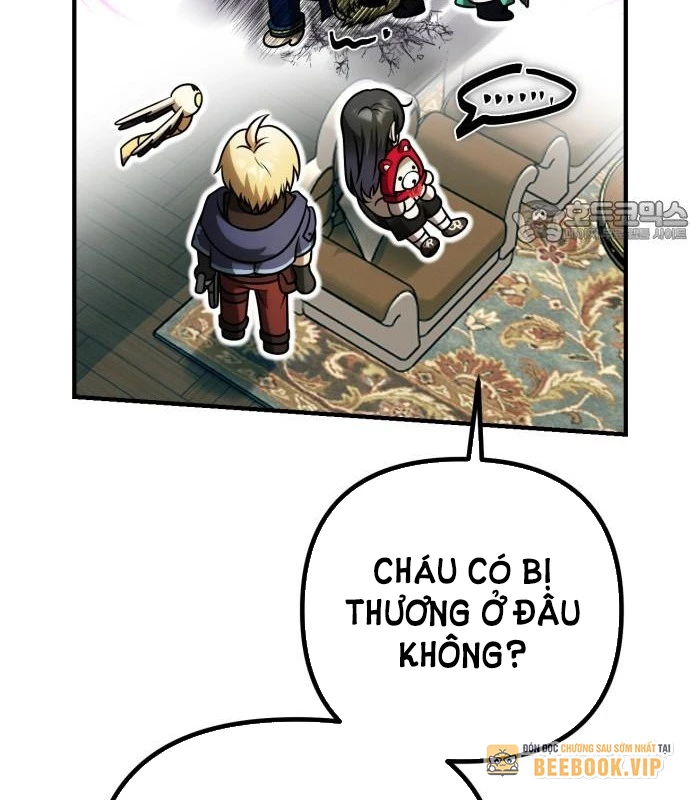 Vampire Giả Kim Thuật Sư Chapter 12 - 30