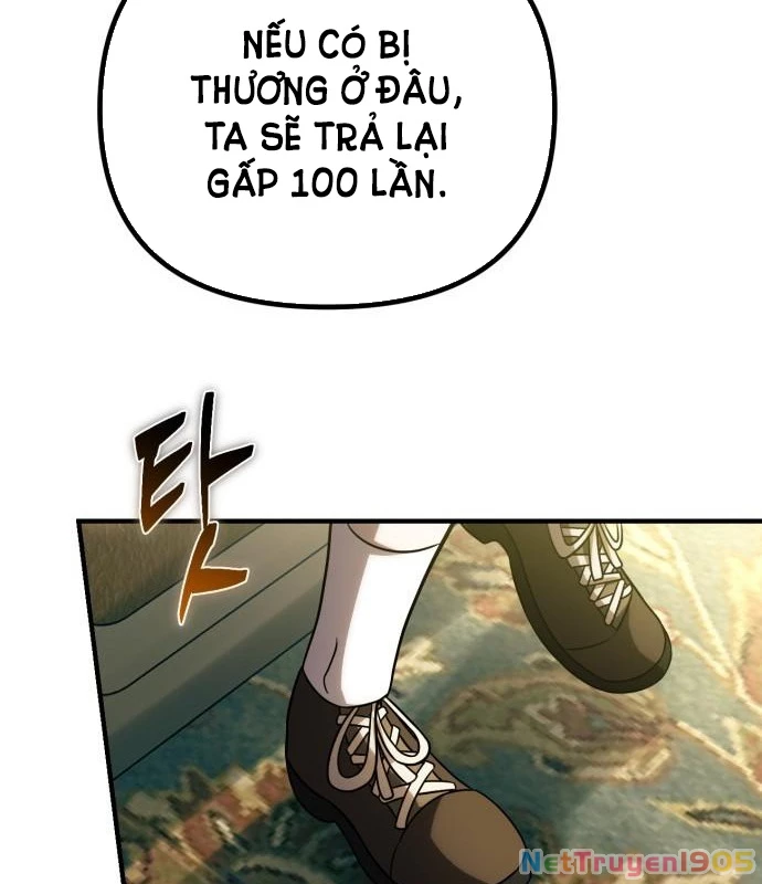 Vampire Giả Kim Thuật Sư Chapter 12 - 31