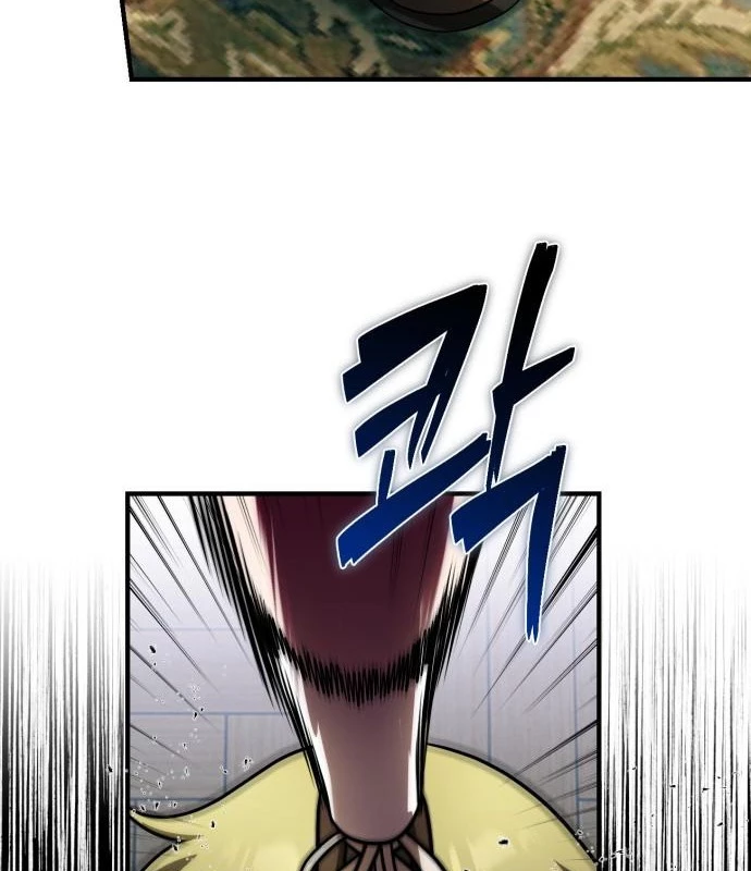 Vampire Giả Kim Thuật Sư Chapter 12 - 32