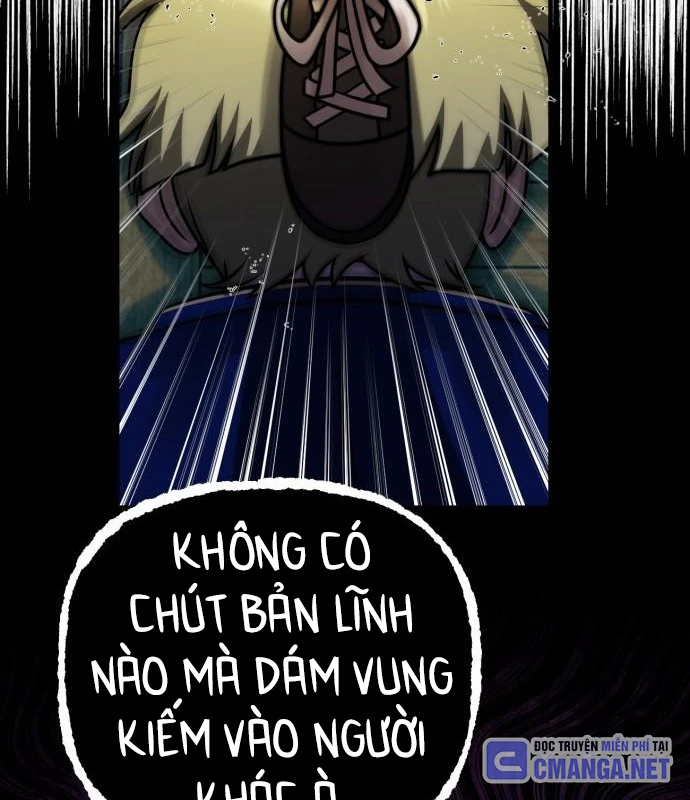 Vampire Giả Kim Thuật Sư Chapter 12 - 33