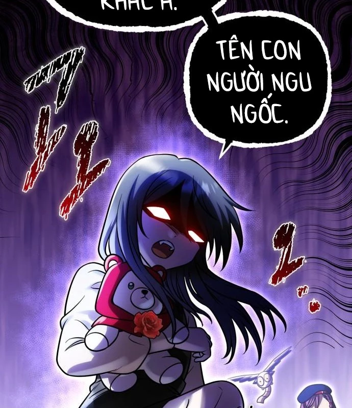 Vampire Giả Kim Thuật Sư Chapter 12 - 34