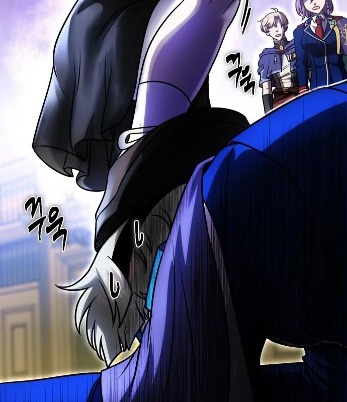 Vampire Giả Kim Thuật Sư Chapter 12 - 35