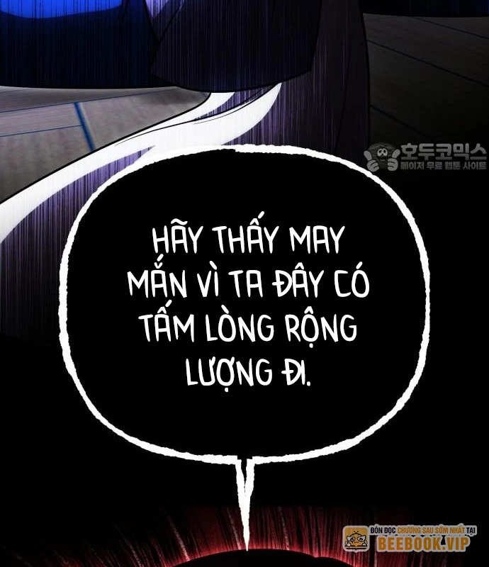 Vampire Giả Kim Thuật Sư Chapter 12 - 36