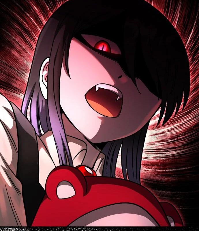 Vampire Giả Kim Thuật Sư Chapter 12 - 37