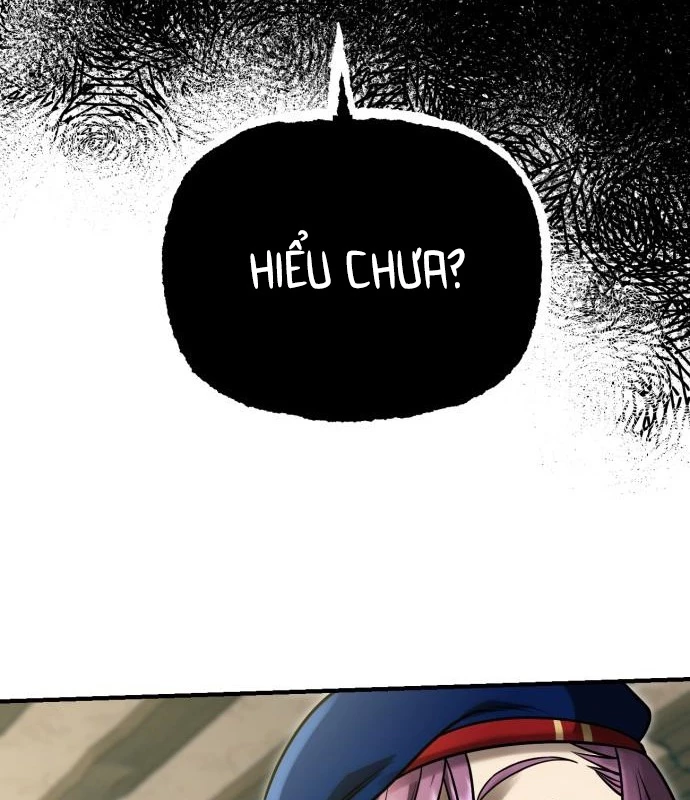 Vampire Giả Kim Thuật Sư Chapter 12 - 38