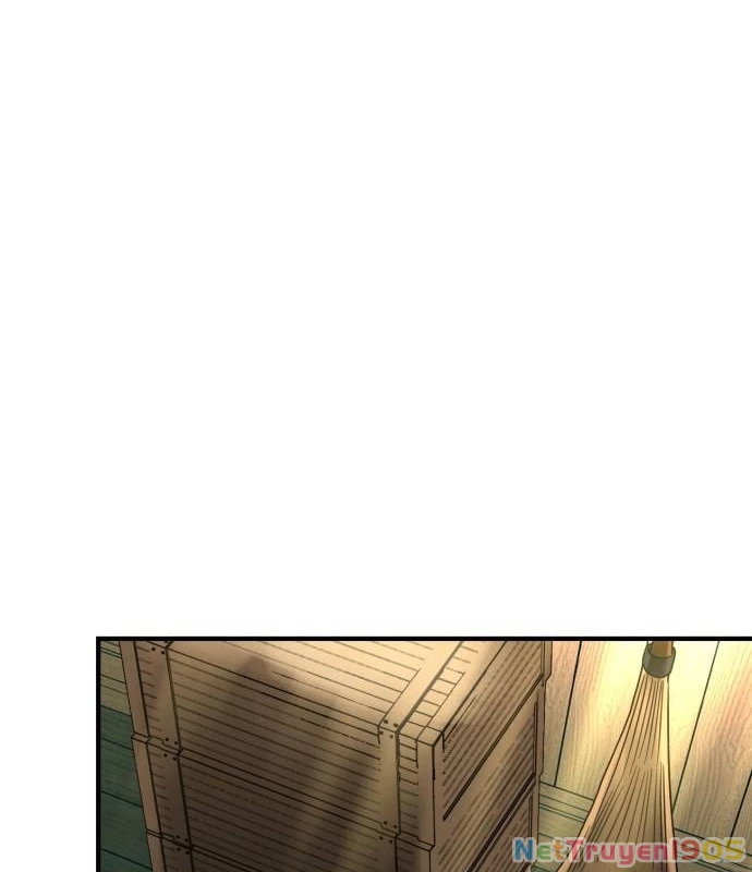 Vampire Giả Kim Thuật Sư Chapter 12 - 43