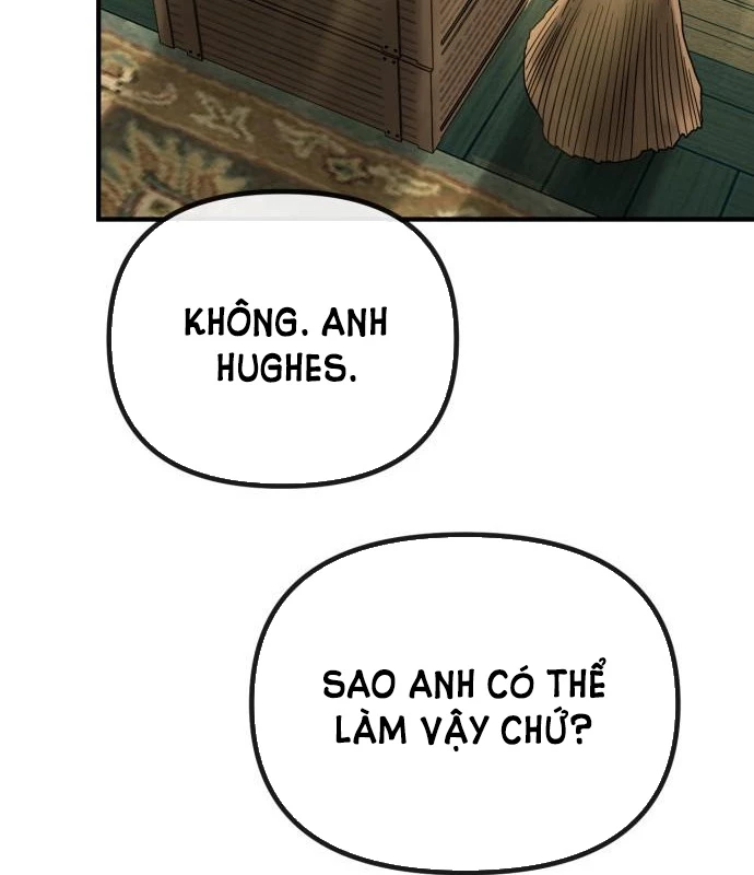 Vampire Giả Kim Thuật Sư Chapter 12 - 44