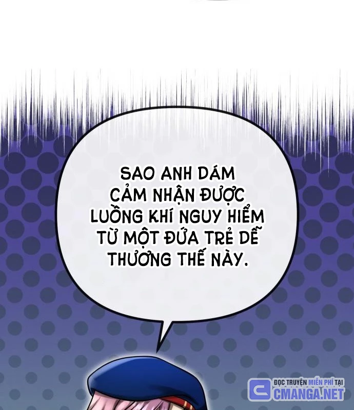 Vampire Giả Kim Thuật Sư Chapter 12 - 45