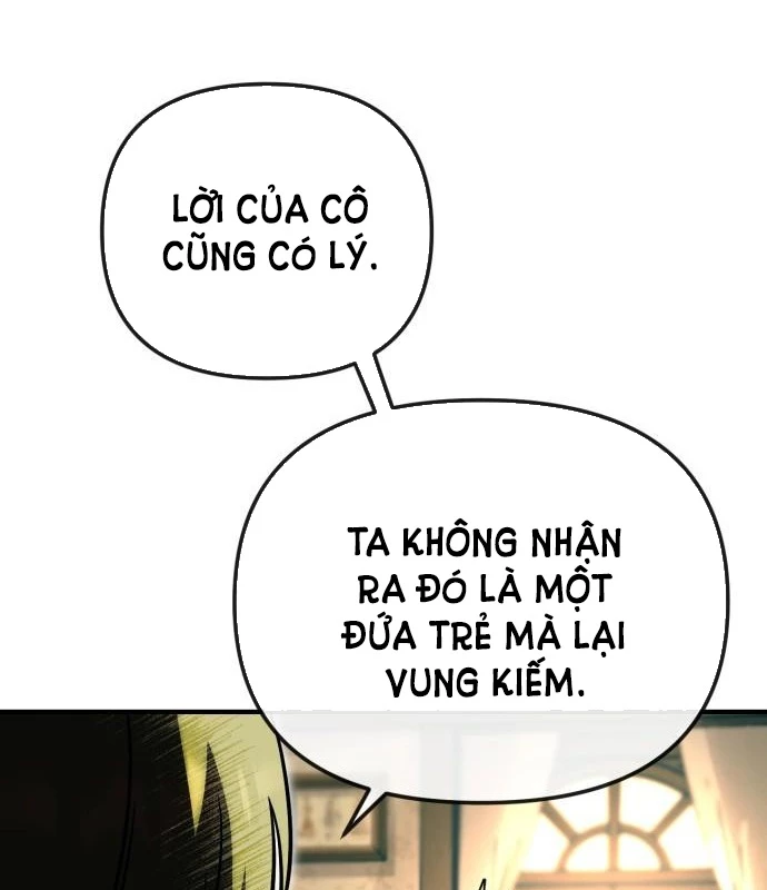 Vampire Giả Kim Thuật Sư Chapter 12 - 47