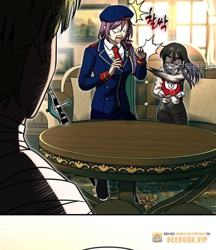 Vampire Giả Kim Thuật Sư Chapter 12 - 48