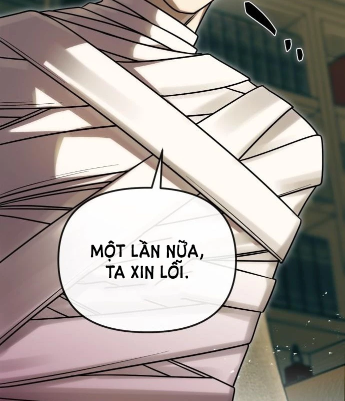 Vampire Giả Kim Thuật Sư Chapter 12 - 50