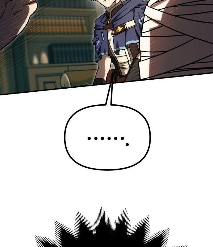 Vampire Giả Kim Thuật Sư Chapter 12 - 52