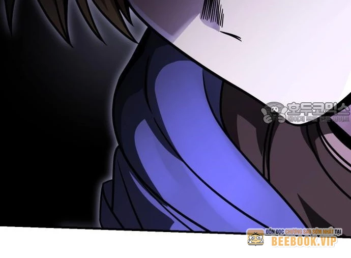 Vampire Giả Kim Thuật Sư Chapter 12 - 54