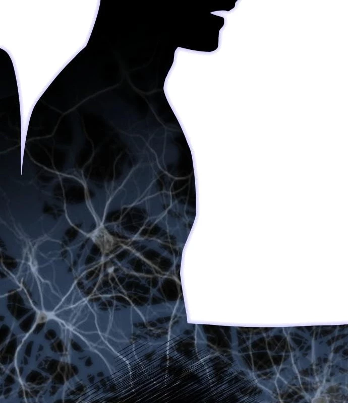 Vampire Giả Kim Thuật Sư Chapter 12 - 56