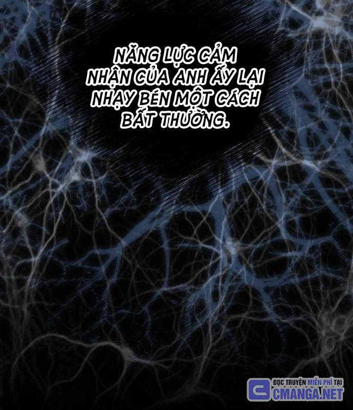 Vampire Giả Kim Thuật Sư Chapter 12 - 57