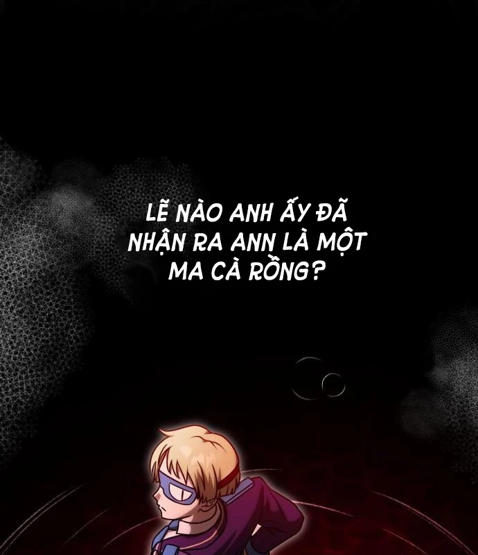 Vampire Giả Kim Thuật Sư Chapter 12 - 58