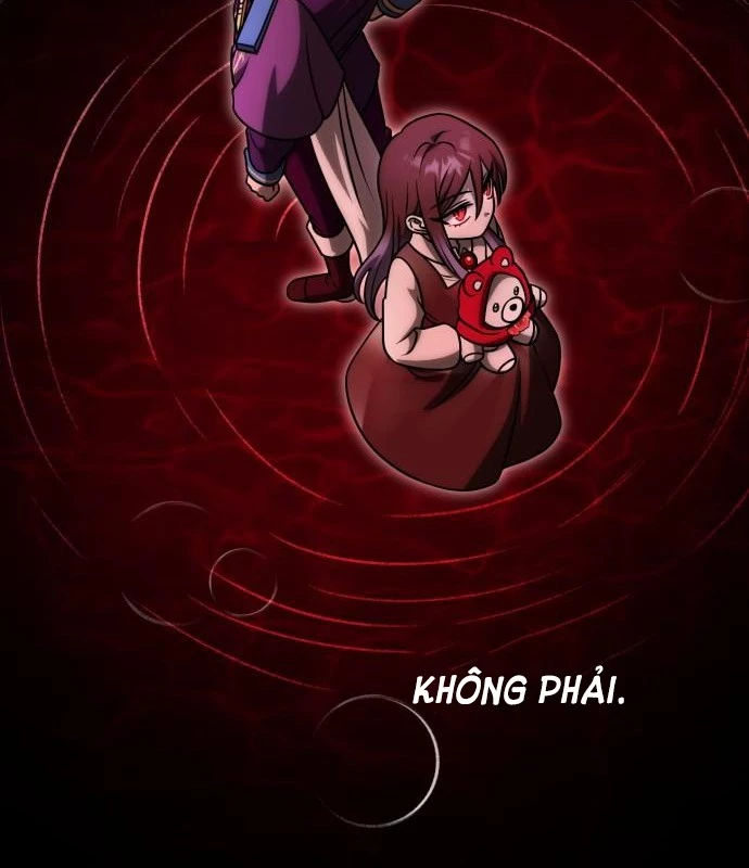 Vampire Giả Kim Thuật Sư Chapter 12 - 59
