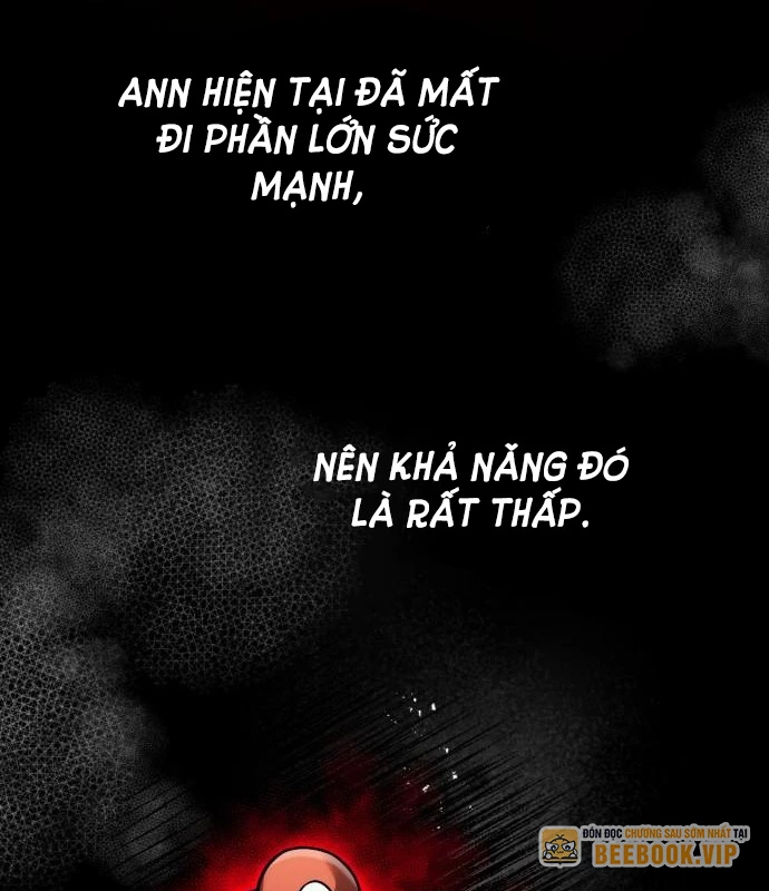 Vampire Giả Kim Thuật Sư Chapter 12 - 60