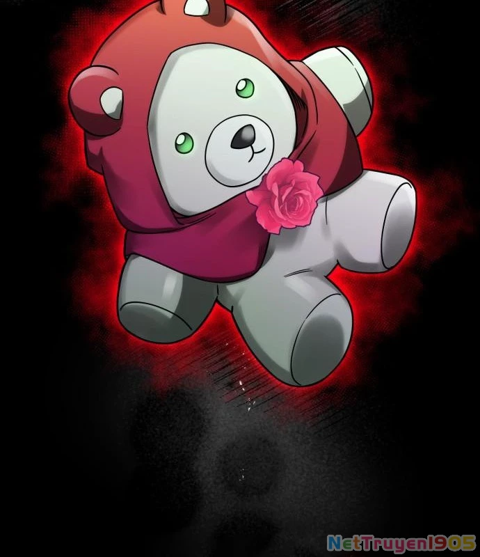 Vampire Giả Kim Thuật Sư Chapter 12 - 61