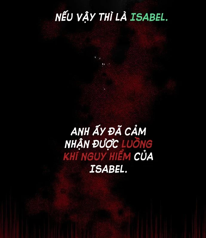 Vampire Giả Kim Thuật Sư Chapter 12 - 62