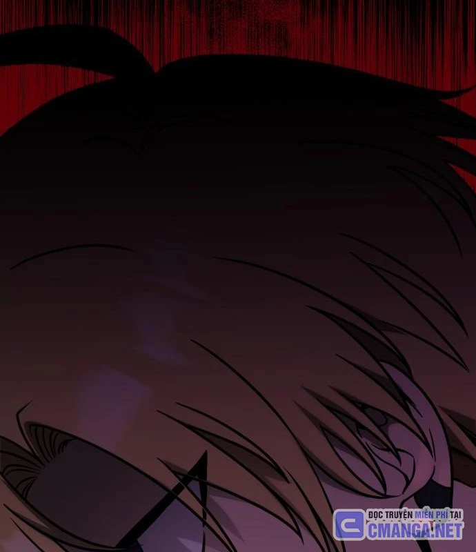 Vampire Giả Kim Thuật Sư Chapter 12 - 63