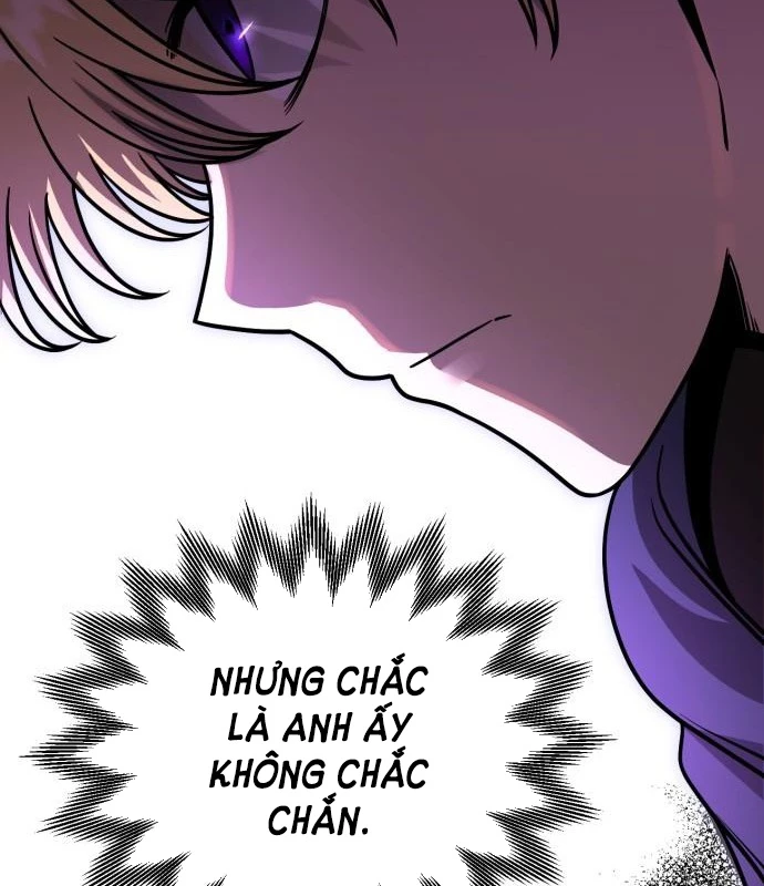 Vampire Giả Kim Thuật Sư Chapter 12 - 64