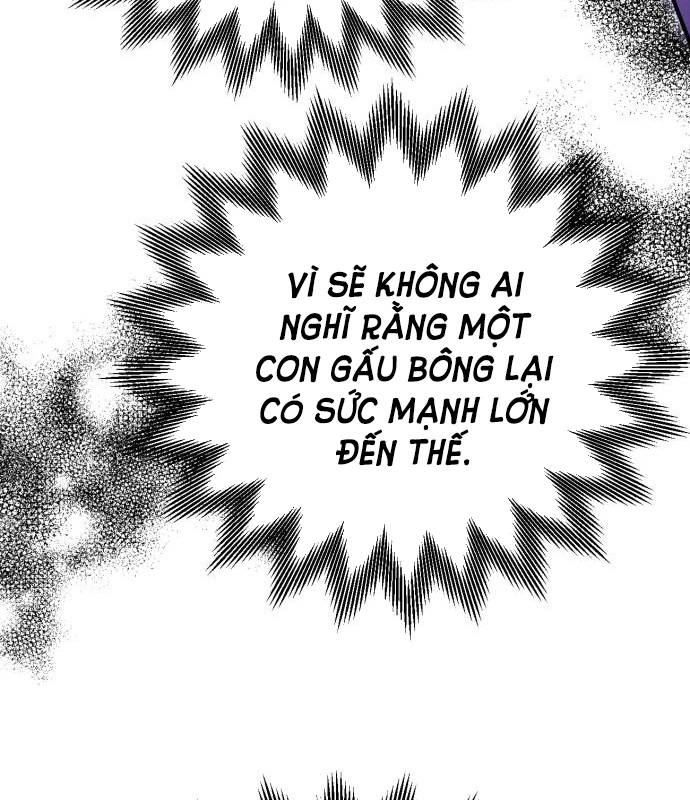 Vampire Giả Kim Thuật Sư Chapter 12 - 65